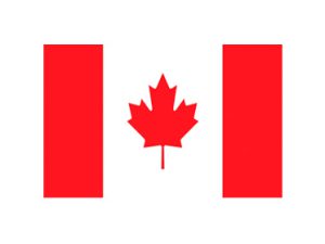 canada virtual number