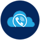 VoIP Cloud Solution
