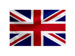 United Kingdom virtual number